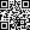 https://zh.abna24.com/xfsmR