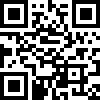 https://zh.abna24.com/x52N7