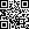 https://zh.abna24.com/xcyYq