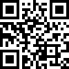 https://zh.abna24.com/x4Sz6