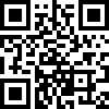 https://zh.abna24.com/xbJ3b
