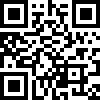 https://zh.abna24.com/x9C3L