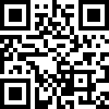 https://zh.abna24.com/xcQ4n