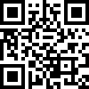 https://zh.abna24.com/xfrDh