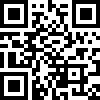 https://zh.abna24.com/xdc6w