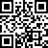 https://zh.abna24.com/x3XdH