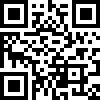 https://zh.abna24.com/xdvw9
