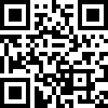 https://zh.abna24.com/xcZD7