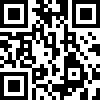 https://zh.abna24.com/x9qX3