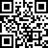 https://zh.abna24.com/xfHNT