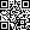 https://zh.abna24.com/x9pcL