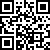 https://zh.abna24.com/xccP4