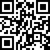 https://zh.abna24.com/x3TGX