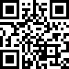https://zh.abna24.com/xdsth