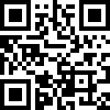 https://zh.abna24.com/xgSMB