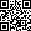 https://zh.abna24.com/x595x