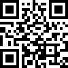 https://zh.abna24.com/x44rF