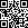 https://zh.abna24.com/xbctJ