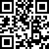 https://zh.abna24.com/x5RmV
