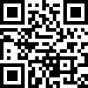 https://zh.abna24.com/xbLMc
