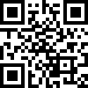 https://zh.abna24.com/xgJ2t