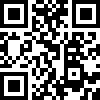 https://zh.abna24.com/xbPkz