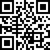 https://zh.abna24.com/xhXyR