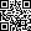 https://zh.abna24.com/x9FWR