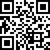 https://zh.abna24.com/xcvwm