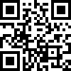 https://zh.abna24.com/xcYTS