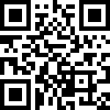 https://zh.abna24.com/xcRmy