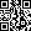 https://zh.abna24.com/xbKFb