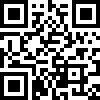 https://zh.abna24.com/xgvhY