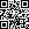 https://zh.abna24.com/x9yTk