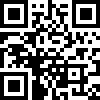 https://zh.abna24.com/xbNPr