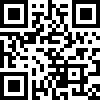 https://zh.abna24.com/xdBBR