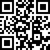 https://zh.abna24.com/xhGjt