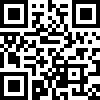 https://zh.abna24.com/x9pNq