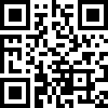 https://zh.abna24.com/xdd5D