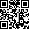 https://zh.abna24.com/xf7d7