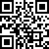 https://zh.abna24.com/xdhdR