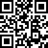 https://zh.abna24.com/xcQdj
