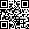 https://zh.abna24.com/xfhzq