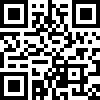 https://zh.abna24.com/x9spj