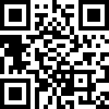 https://zh.abna24.com/xbs69