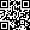 https://zh.abna24.com/xcWBp