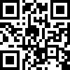 https://zh.abna24.com/xcTrd