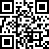 https://zh.abna24.com/xdrTm