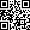 https://zh.abna24.com/x4WyF