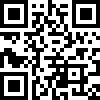 https://zh.abna24.com/x4MtN